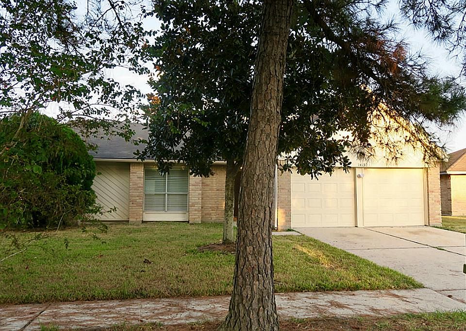 1st image of 14130 Whispering Palms Dr