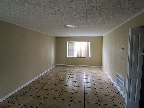 5th image of 1471 S Baton Dr