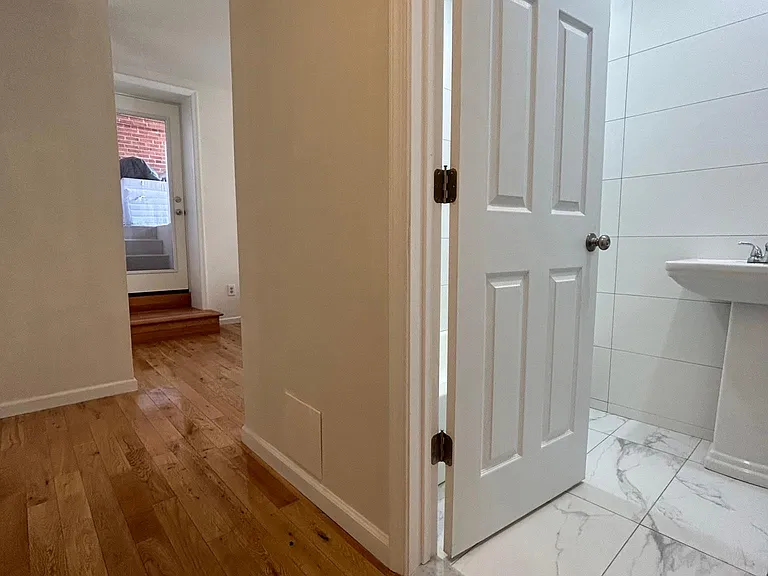 3901 Baring St #1 — Photo 8
