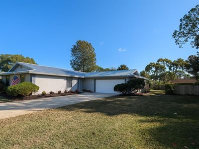 349 Water Oak Ln, Ormond Beach, FL, 32174