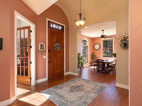4th image of 471 Arizona Drive