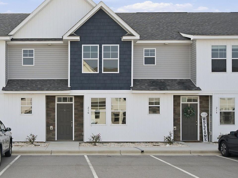 1st image of 216 Sandy Cove Lane