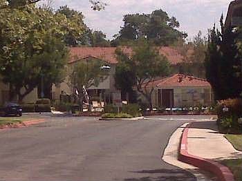 1st image of 936 Lupine Hills Dr Unit 31
