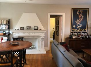 728 W Irving Park Rd #2, Chicago, IL 60613