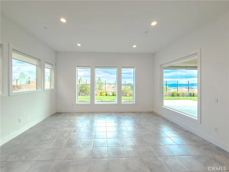 20626 Deer Grass Ct — Photo 44