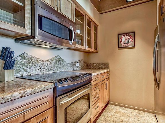 2nd image of 3535 Lake Tahoe Blvd #620