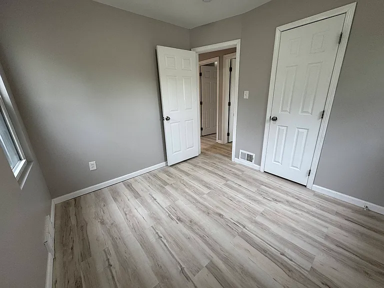 3525 Hickory St — Photo 17