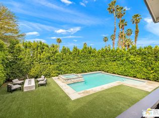 68880 Lozano Ct, Cathedral City, CA 92234