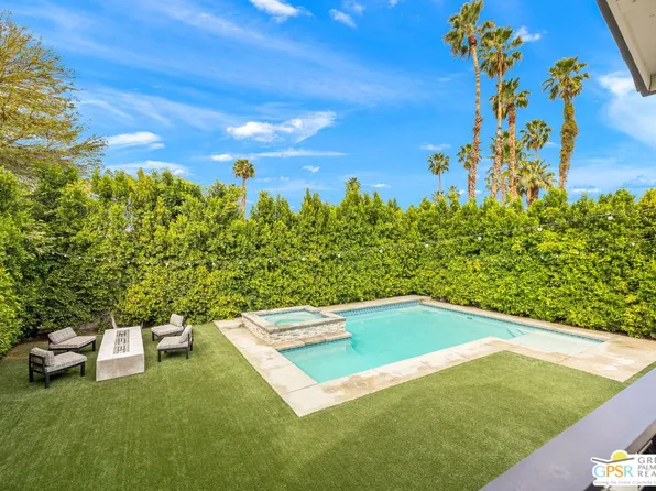 68880 Lozano Ct, Cathedral City, CA 92234