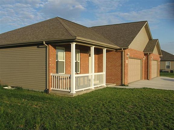2nd image of 306 Jillian Dr