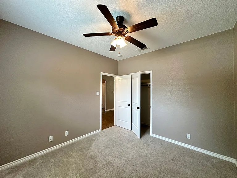507 W Little Dipper — Photo 30