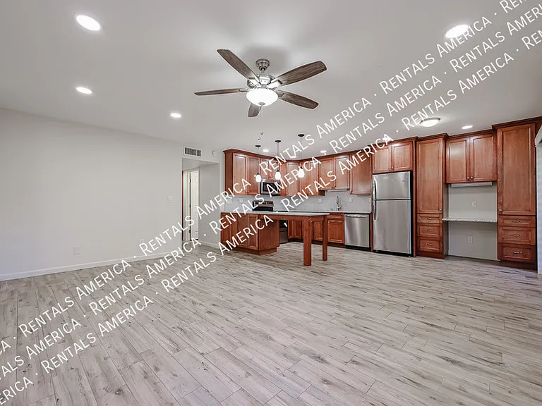 5525 E Thomas Rd #C2 — Photo 6