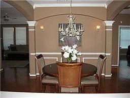 3rd image of 13218 Indigo Trace Ct