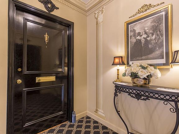 3383_Washington_Square-24