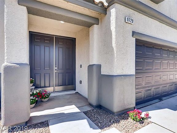 4th image of 9729 Rolling Thunder Ave