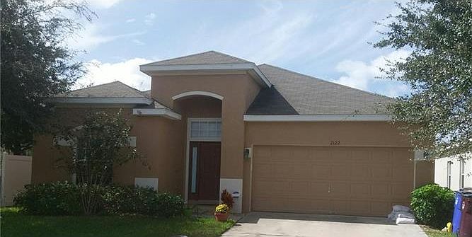 1st image of 2122 Justice Ln