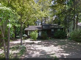 218 Parkbrook Cir, Tallahassee, FL 32301