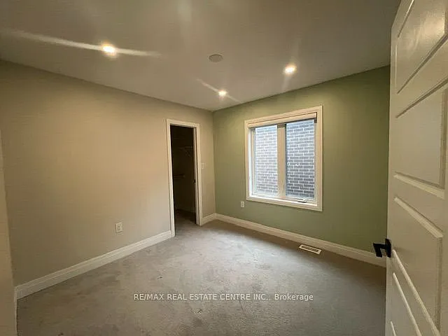 1230 Trudeau Dr — Photo 21