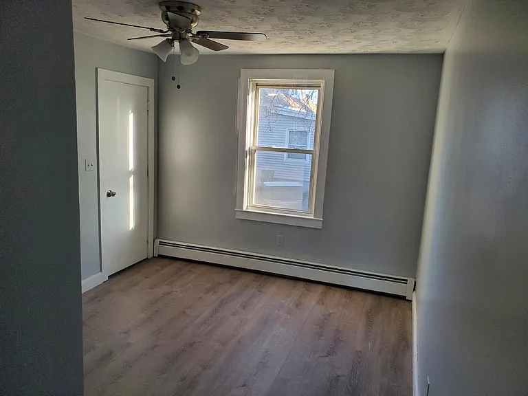 128 Weare St #2 — Photo 13