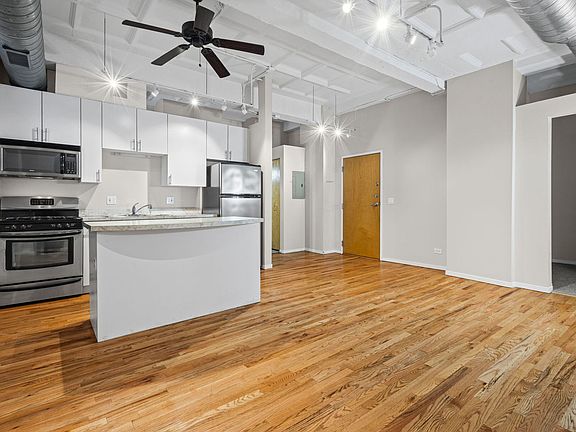 3rd image of (Undisclosed Address)