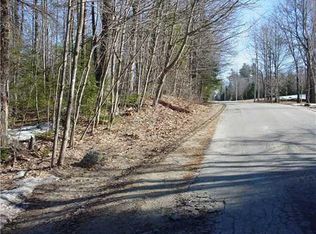 0 Besse Rd, Wayne, ME 04284