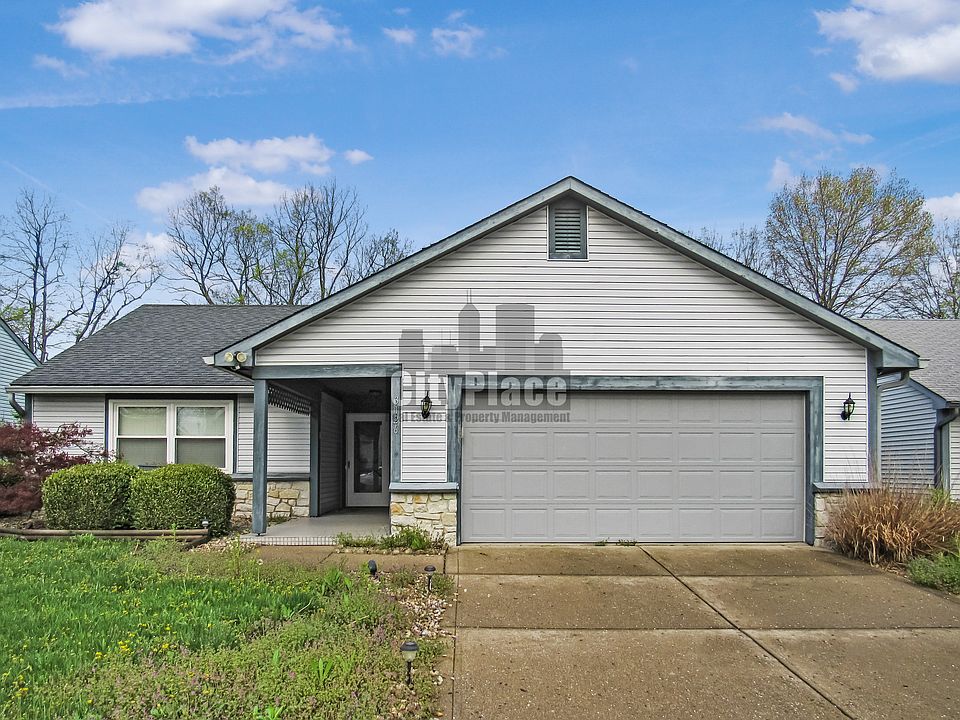 1st image of 3126 River Birch Dr