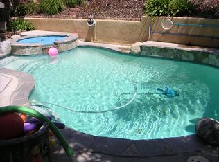 272 Kaipii Pl, Kihei, HI 96753