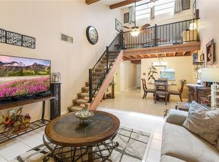 1724 NW 74th Ave #25, Fort Lauderdale, FL 33313