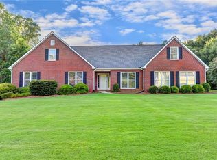 2856 Ashton Tare Ct, Dacula, GA 30019