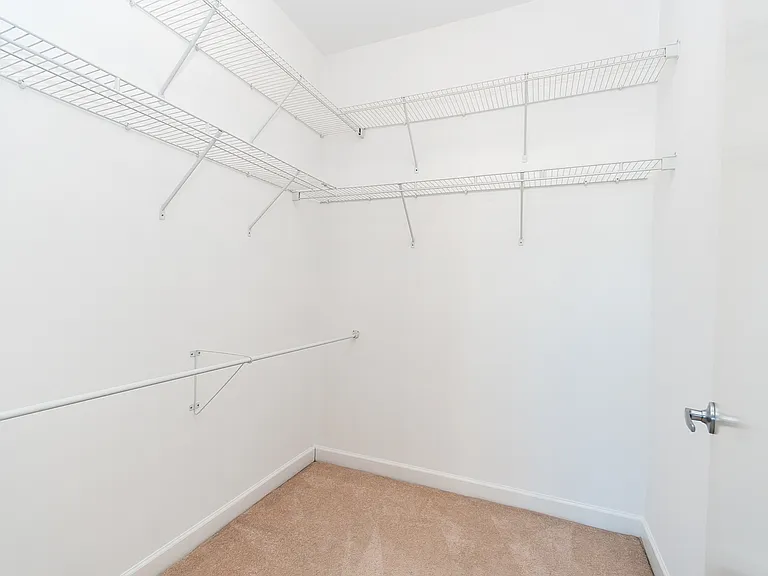 451 W Huron St #703 — Photo 17