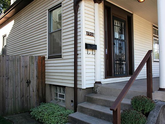 3rd image of 1711 Cleveland Ave