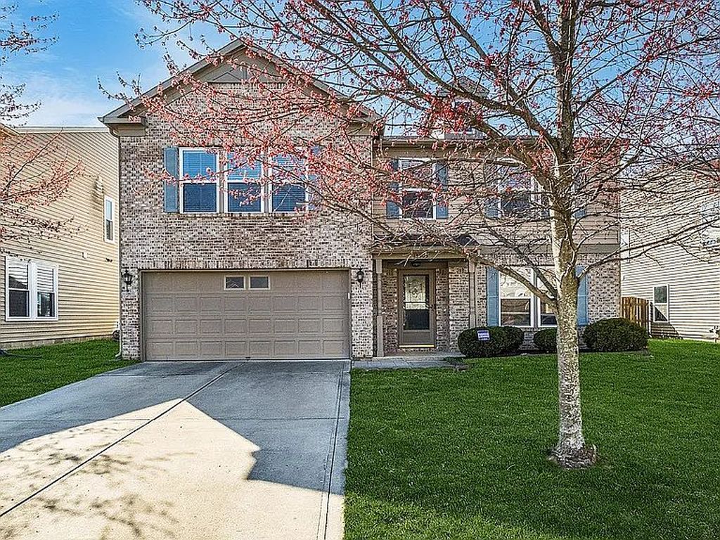 15303 Beam St - Property Image