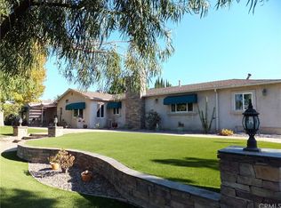 4420 Clark Ave, Long Beach, CA 90808