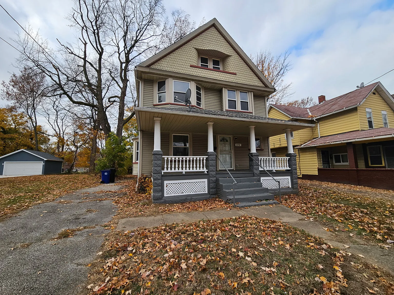 876 E 149th St #1 photo 1