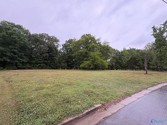 4th image of LOT 4 Wimberly Dr