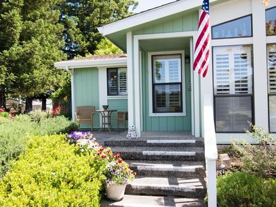 6942 Wake Forest Ln #2013, Citrus Heights, CA, 95621