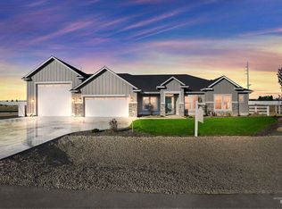 24523 Himark Way, Caldwell, ID 83607
