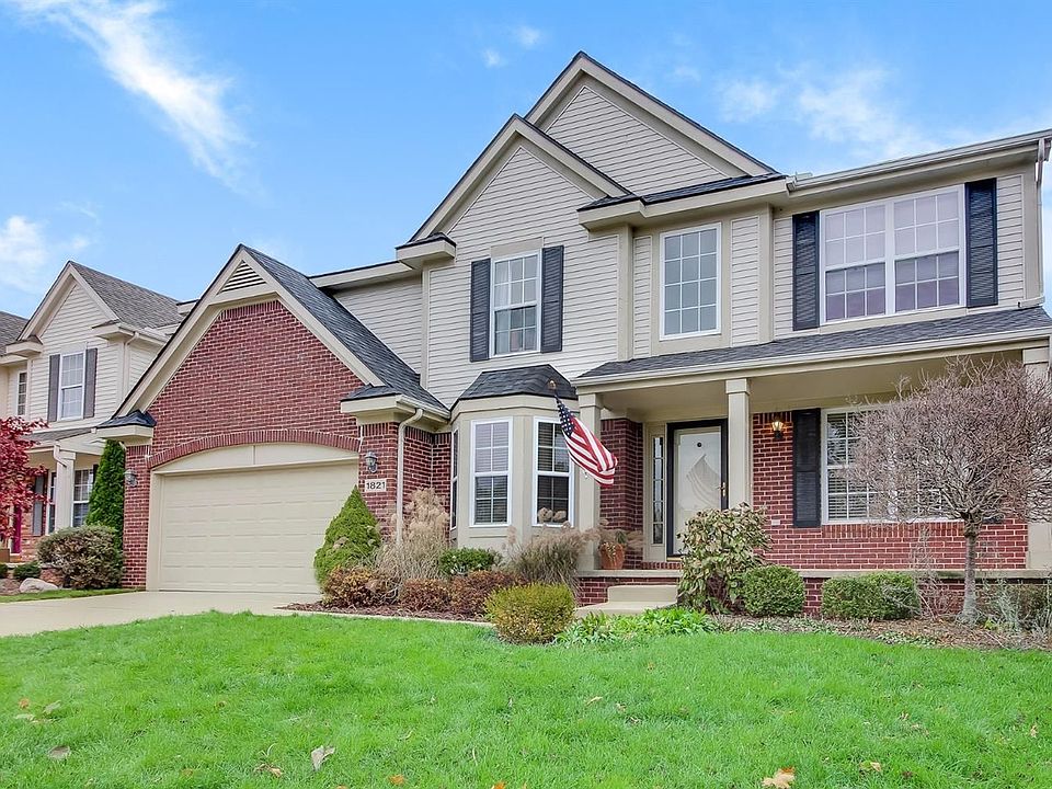 1st image of 1821 Harley Dr