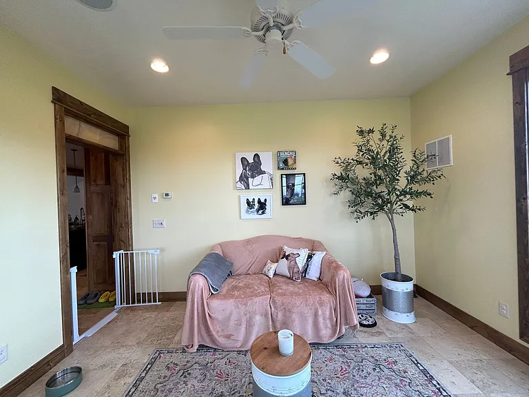 1175 Hard Rock Rd — Photo 19