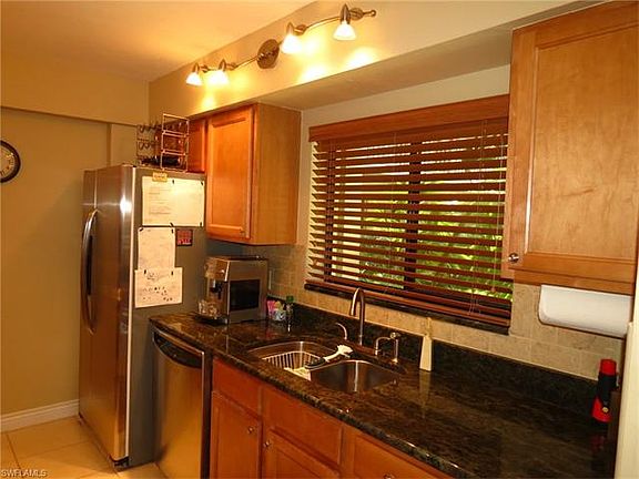4th image of 3641 Wild Pines Dr APT 104