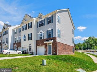 741 Maury Ave, Oxon Hill, MD 20745