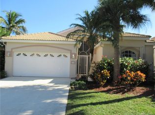 7099 SE Twin Oaks Cir, Stuart, FL 34997