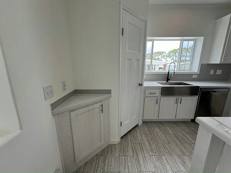 356 Jose Gaspar Dr #356 — Photo 7