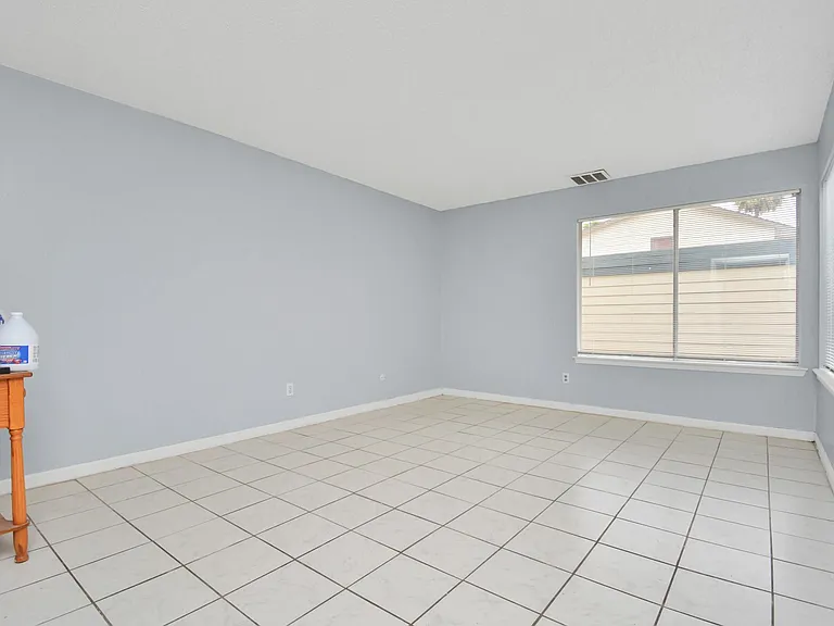 7178 S Dairy Ashford Rd — Photo 10