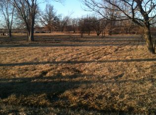 464 Zimmerman Rd, Greenfield, OH 45123