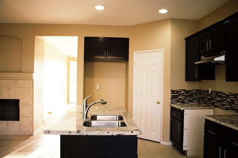 1st image of 10153 Datura Ave