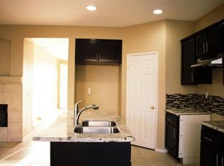 10153 Datura Ave, Hesperia, CA 92345