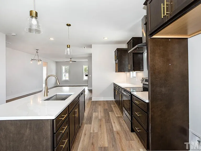 424 Davis Mill Rd — Photo 10