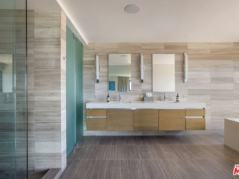 3337 Beverly Ranch Rd — Photo 21