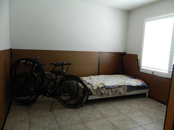 5th image of 3345 Liberty Square Way #101